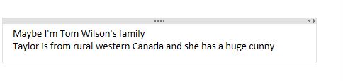 Canada 6